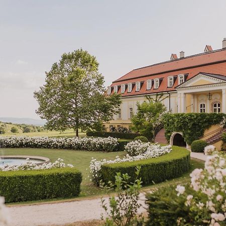 Hotel Chateau Bela ภายนอก รูปภาพ