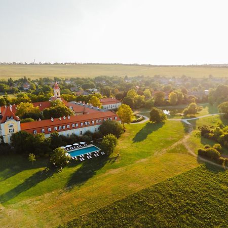 Hotel Chateau Bela ภายนอก รูปภาพ