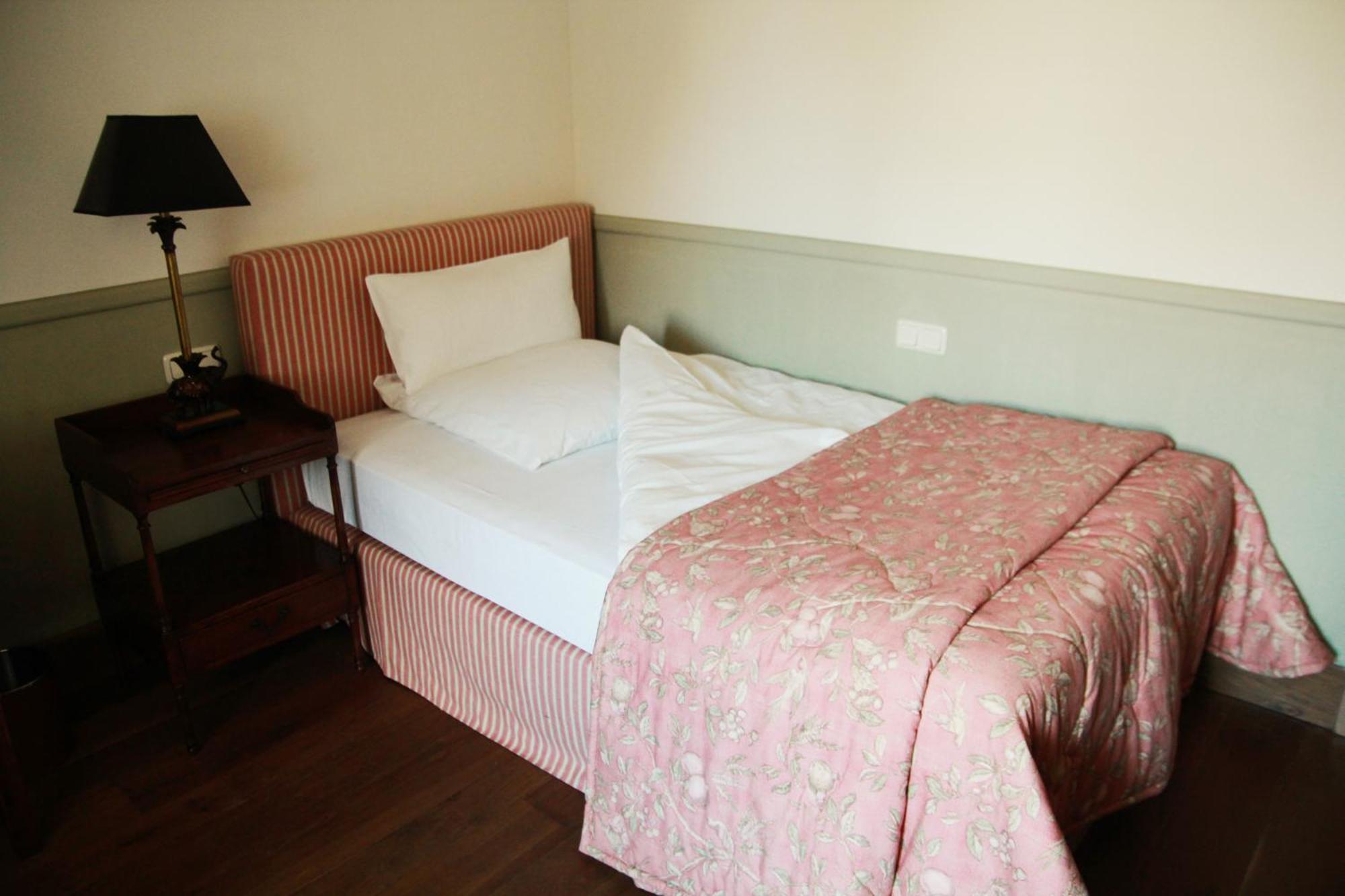 Hotel Chateau Bela ห้อง รูปภาพ