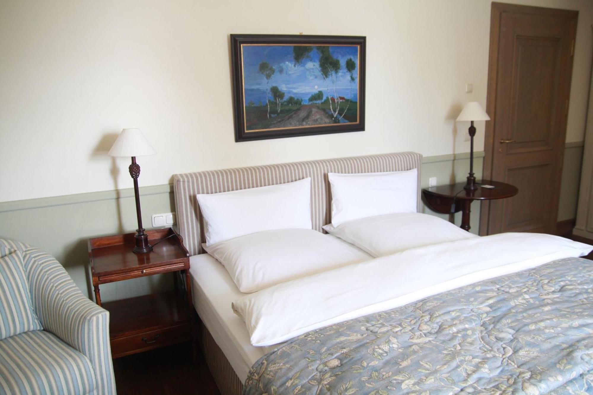 Hotel Chateau Bela ห้อง รูปภาพ